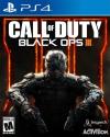 Call of Duty: Black Ops III